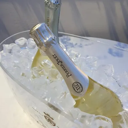 Valle Di Venere 福萨切西亚